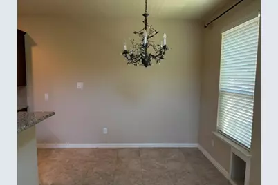 4656 Perthshire Court, Plano, TX 75024 - Photo 10