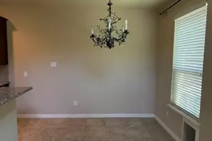 4656 Perthshire Ct, Plano, TX 75024 - Photo 10