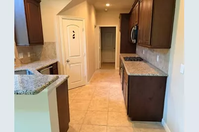 4656 Perthshire Court, Plano, TX 75024 - Photo 2