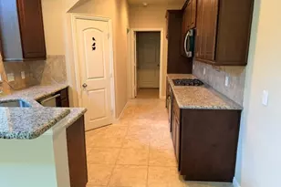 4656 Perthshire Ct, Plano, TX 75024 - Photo 2