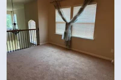 4656 Perthshire Court, Plano, TX 75024 - Photo 8