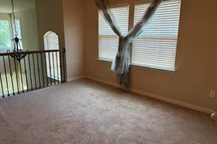4656 Perthshire Ct, Plano, TX 75024 - Photo 8