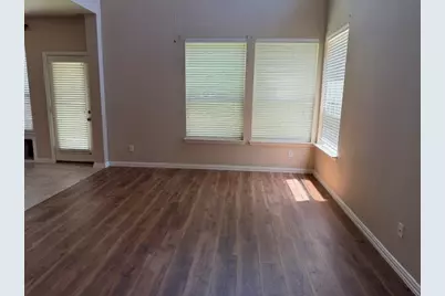 4656 Perthshire Court, Plano, TX 75024 - Photo 4