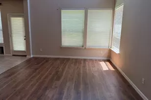 4656 Perthshire Ct, Plano, TX 75024 - Photo 4