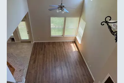 4656 Perthshire Court, Plano, TX 75024 - Photo 12