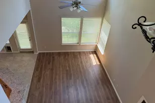 4656 Perthshire Ct, Plano, TX 75024 - Photo 12
