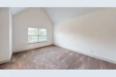 6242 Blythe Drive, Frisco, TX 75035 - Photo 6