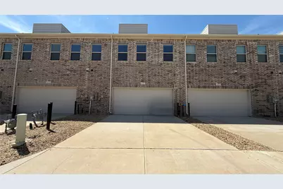 6242 Blythe Drive, Frisco, TX 75035 - Photo 14