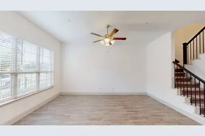 6242 Blythe Drive, Frisco, TX 75035 - Photo 4