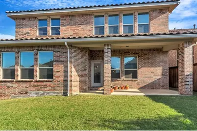 307 Palacio Street, Irving, TX 75039 - Photo 12