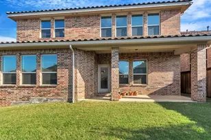 307 Palacio St, Irving, TX 75039 - Photo 12