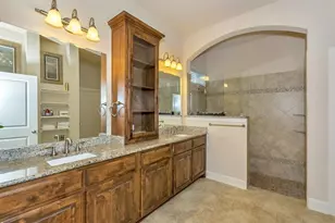 307 Palacio St, Irving, TX 75039 - Photo 10
