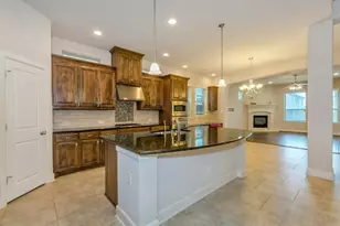 307 Palacio St, Irving, TX 75039 - Photo 6