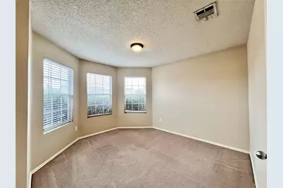 9925 George Washington Drive, McKinney, TX 75072 - Photo 18