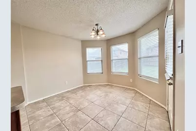 9925 George Washington Drive, McKinney, TX 75072 - Photo 24