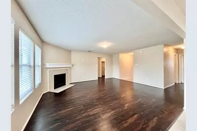 9925 George Washington Drive, McKinney, TX 75072 - Photo 4