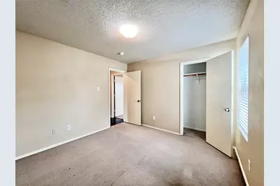 9925 George Washington Drive, McKinney, TX 75072 - Photo 16