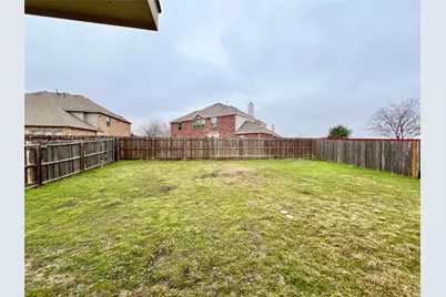 9925 George Washington Drive, McKinney, TX 75072 - Photo 28