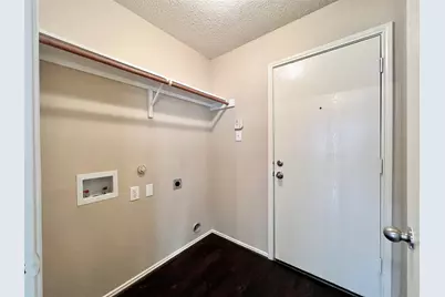9925 George Washington Drive, McKinney, TX 75072 - Photo 6