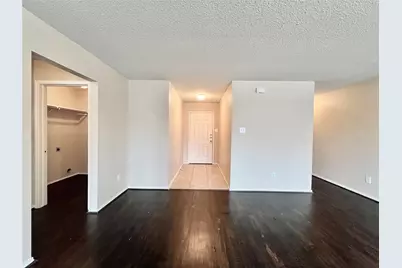 9925 George Washington Drive, McKinney, TX 75072 - Photo 2