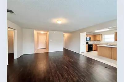 9925 George Washington Drive, McKinney, TX 75072 - Photo 20