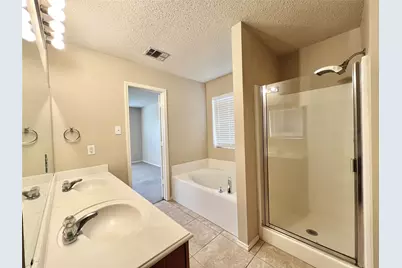 9925 George Washington Drive, McKinney, TX 75072 - Photo 12