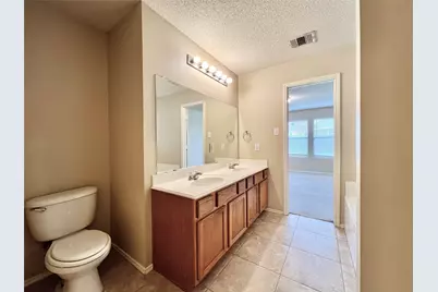 9925 George Washington Drive, McKinney, TX 75072 - Photo 10