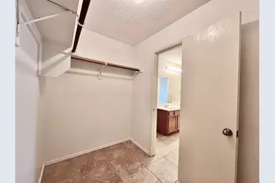 9925 George Washington Drive, McKinney, TX 75072 - Photo 14