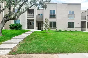 9471 Timberleaf Dr, Dallas, TX 75243 - Photo 1