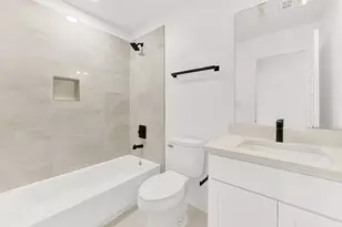 9471 Timberleaf Dr, Dallas, TX 75243 - Photo 32