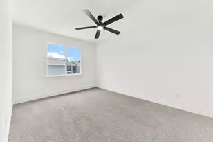 9471 Timberleaf Dr, Dallas, TX 75243 - Photo 30