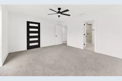 9471 Timberleaf Drive, Dallas, TX 75243 - Photo 6
