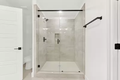 9471 Timberleaf Drive, Dallas, TX 75243 - Photo 24