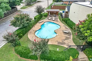9471 Timberleaf Dr, Dallas, TX 75243 - Photo 36