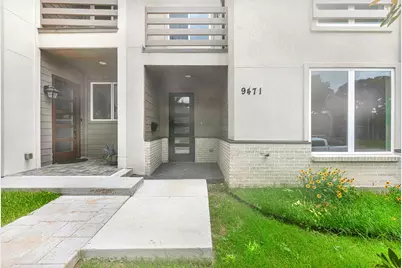 9471 Timberleaf Drive, Dallas, TX 75243 - Photo 2