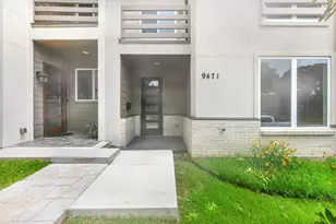 9471 Timberleaf Dr, Dallas, TX 75243 - Photo 2