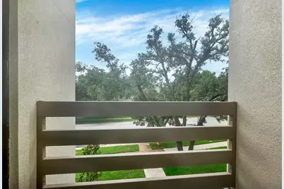 9471 Timberleaf Drive, Dallas, TX 75243 - Photo 34