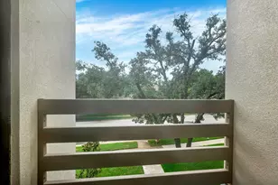 9471 Timberleaf Dr, Dallas, TX 75243 - Photo 34