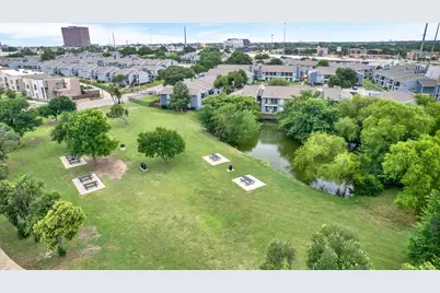 9471 Timberleaf Drive, Dallas, TX 75243 - Photo 38