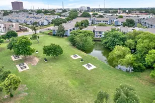 9471 Timberleaf Dr, Dallas, TX 75243 - Photo 38