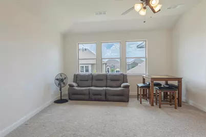 5812 Hightower Street, Celina, TX 76227 - Photo 30