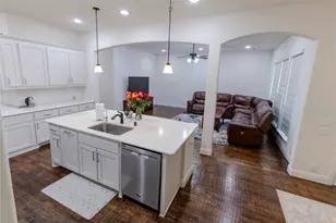 5812 Hightower St, Celina, TX 76227 - Photo 16