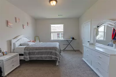 5812 Hightower Street, Celina, TX 76227 - Photo 26