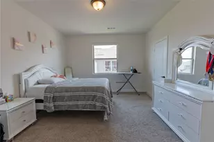 5812 Hightower St, Celina, TX 76227 - Photo 26