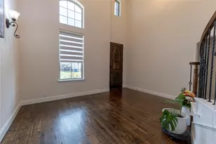 5812 Hightower St, Celina, TX 76227 - Photo 4