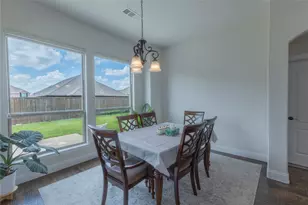 5812 Hightower St, Celina, TX 76227 - Photo 18