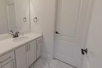 5812 Hightower Street, Celina, TX 76227 - Photo 28