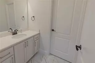 5812 Hightower St, Celina, TX 76227 - Photo 28