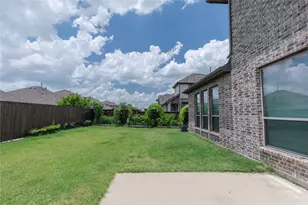 5812 Hightower St, Celina, TX 76227 - Photo 40