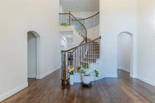 5812 Hightower St, Celina, TX 76227 - Photo 22